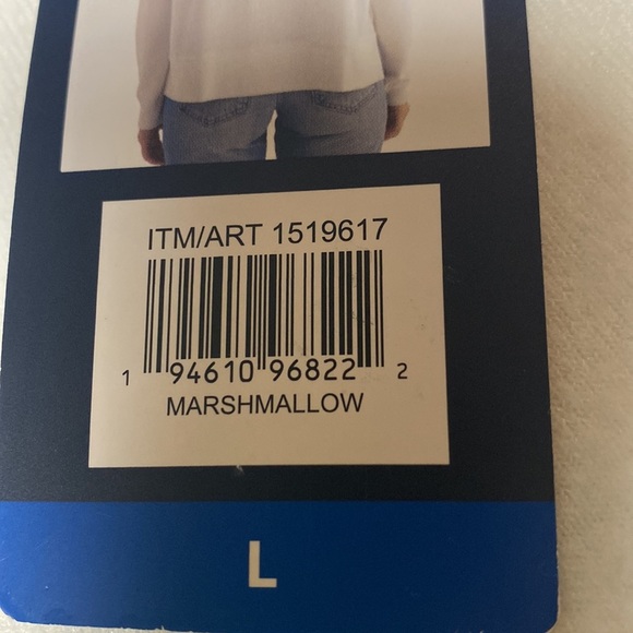 Lucky Brand Shirt - Picture 6 of 6